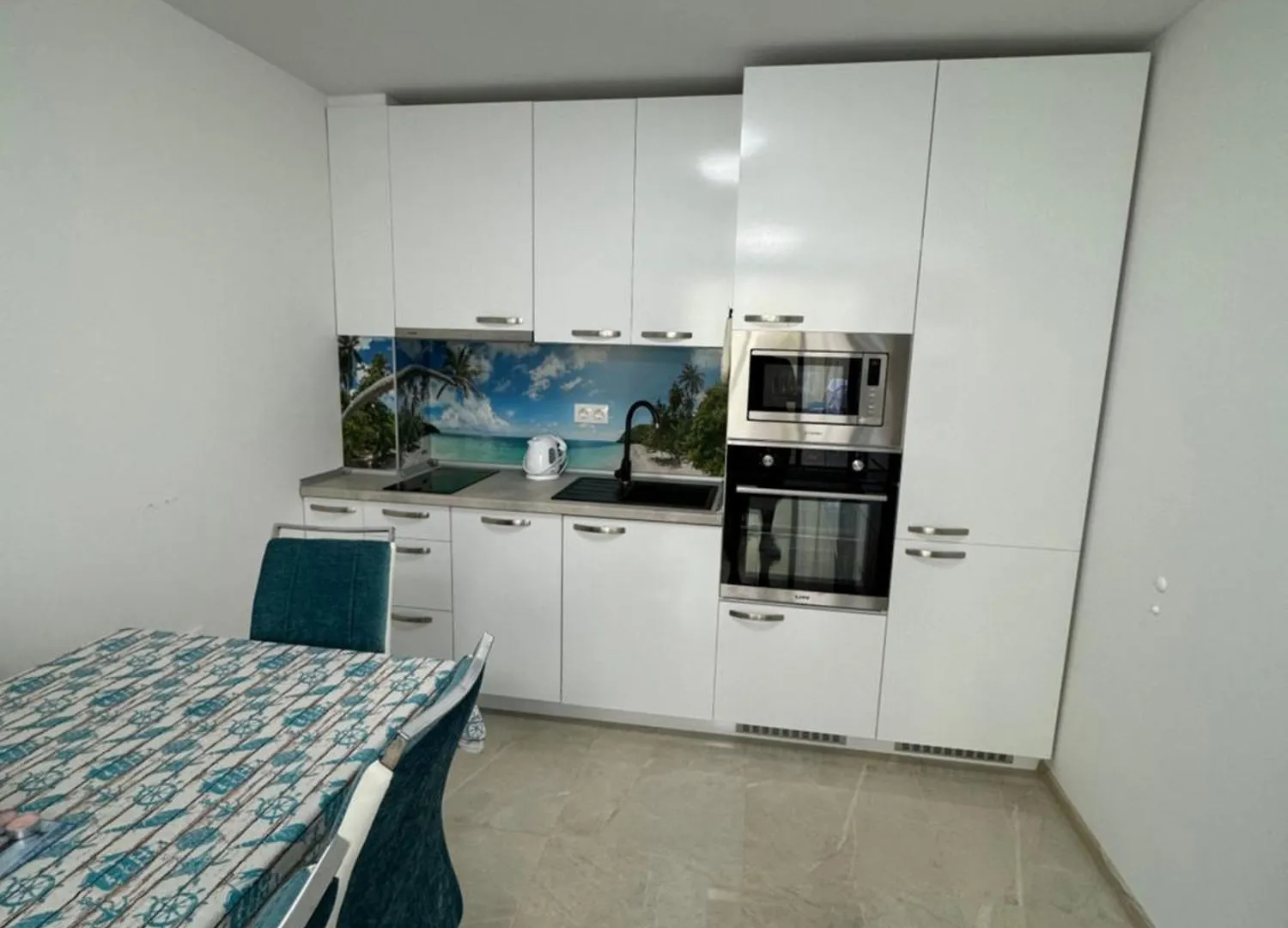 Gold Coast Sp Apartments Burgas