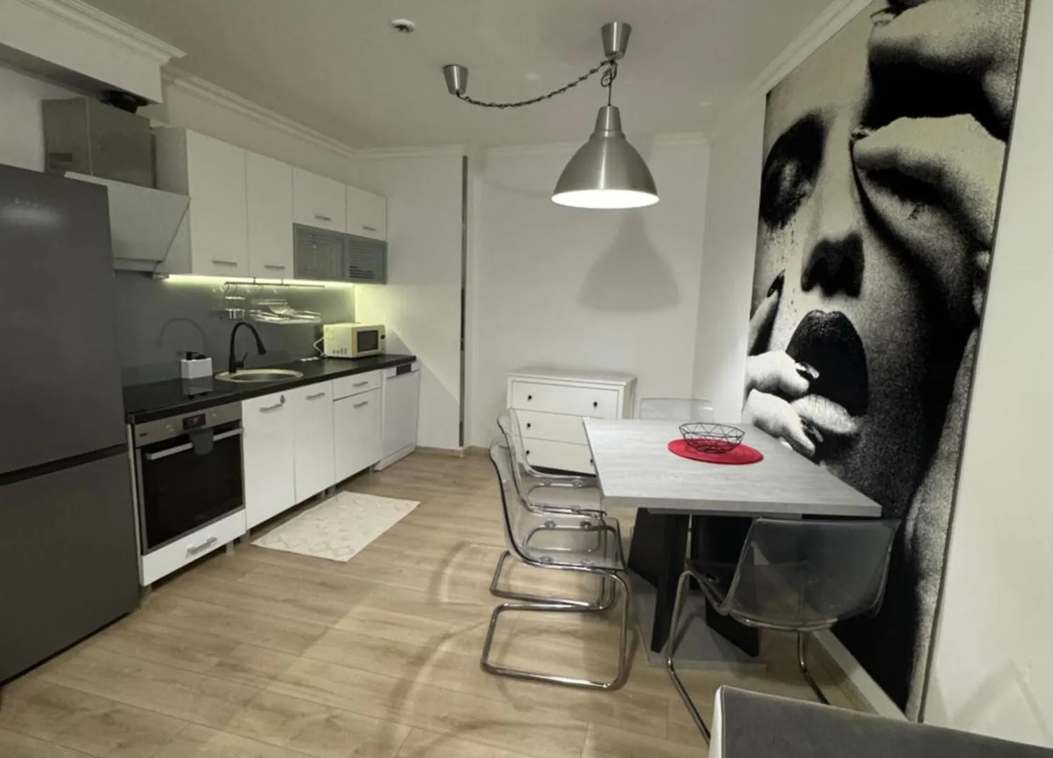 Gold Coast Sp Apartments Burgas 0*,